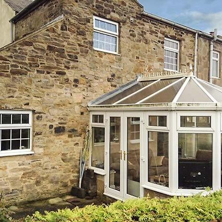Laurel Cottage Leadgate (Durham) Exterior photo